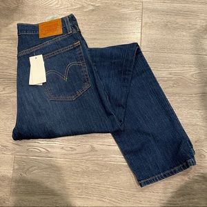 Levi’s 501 Jeans